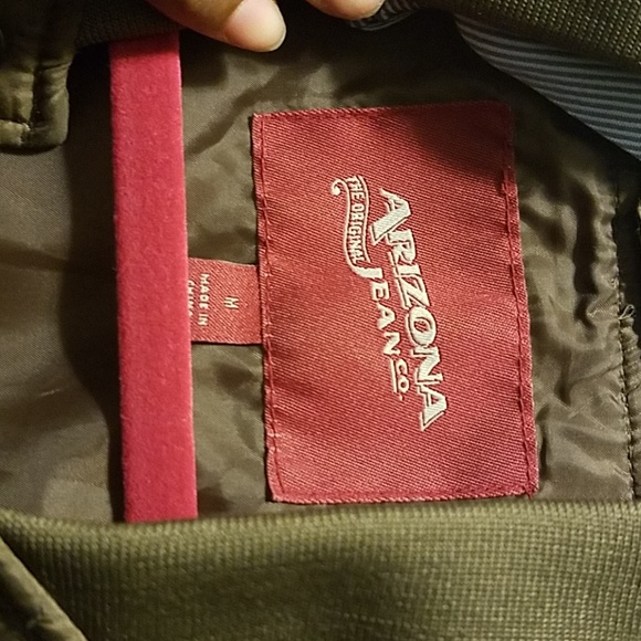 Arizona - Picture 4 of 5